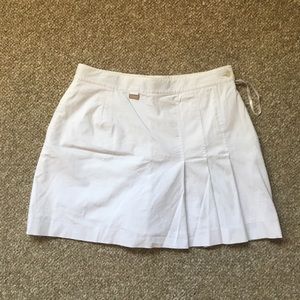 Polo Ralph Lauren tennis skirt